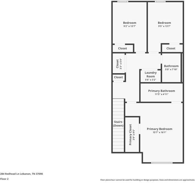 284 Redhead Ln - Photo 3 of 17