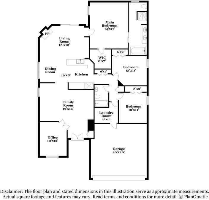 29551 Morwen Pl - Photo 2 of 16