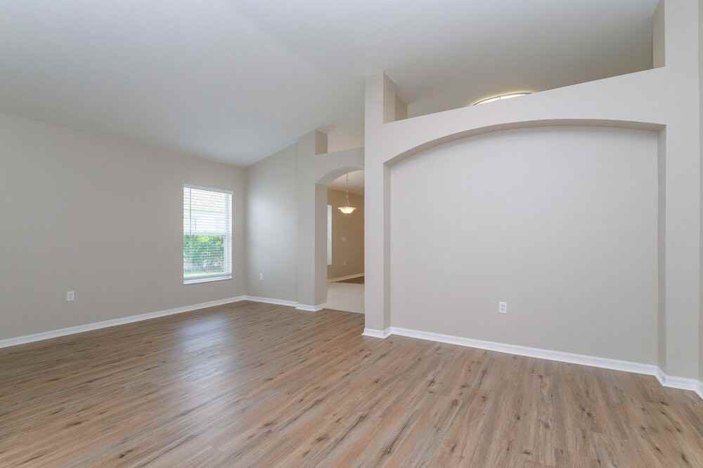 29551 Morwen Pl - Photo 6 of 16