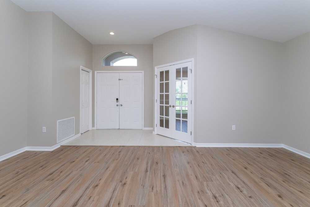 29551 Morwen Pl - Photo 7 of 16