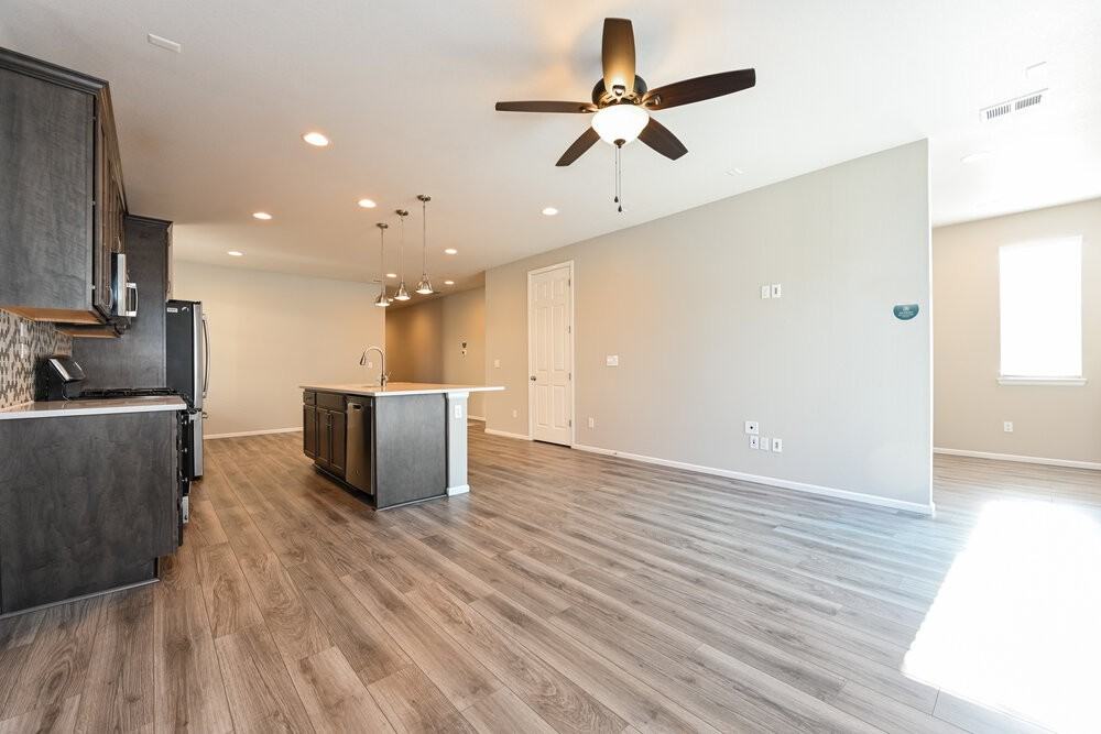 4665 S Odessa St - Photo 3 of 16