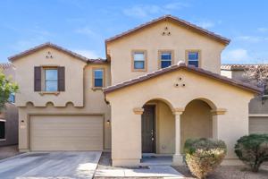 featured image of 10911 W Mariposa Dr