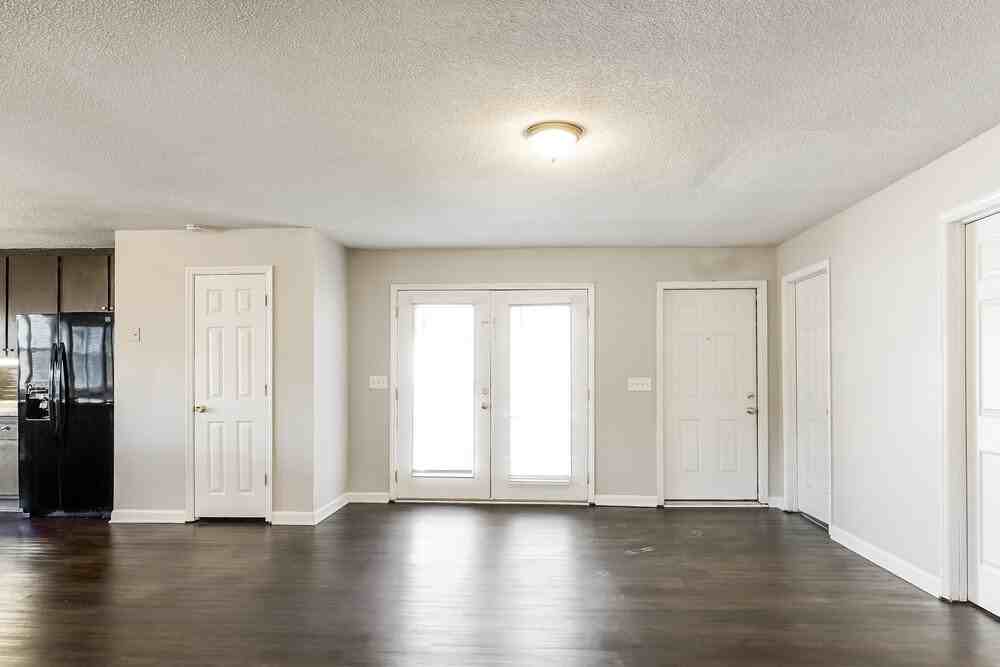1650 Timber Lake Rd Nw - Photo 3 of 16