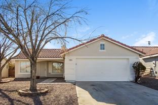 707 Heritage Point Dr - Photo 1 of 1