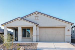 featured image of 13895 E Silver Pine Trl