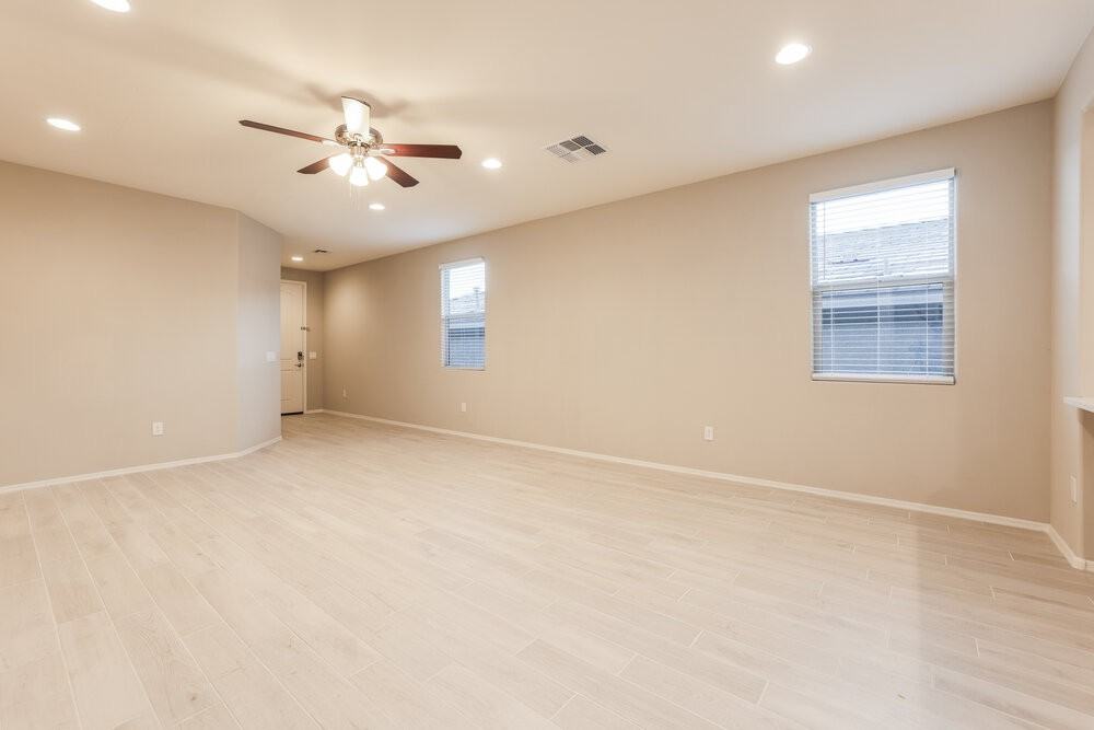 13895 E Silver Pine Trl - Photo 3 of 16
