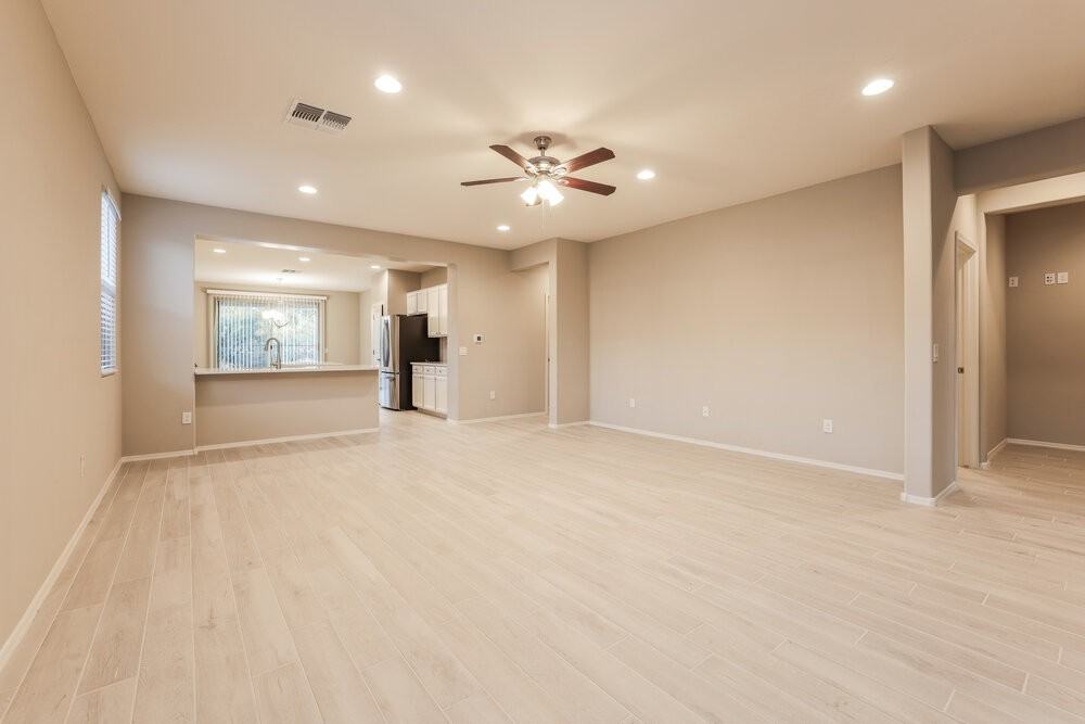 13895 E Silver Pine Trl - Photo 4 of 16