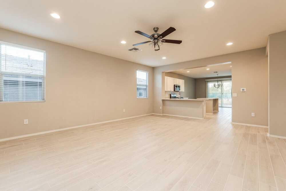 13895 E Silver Pine Trl - Photo 5 of 16