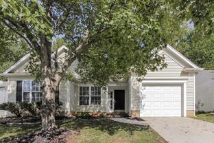 1506 Rumstone Ln - Photo 1 of 1