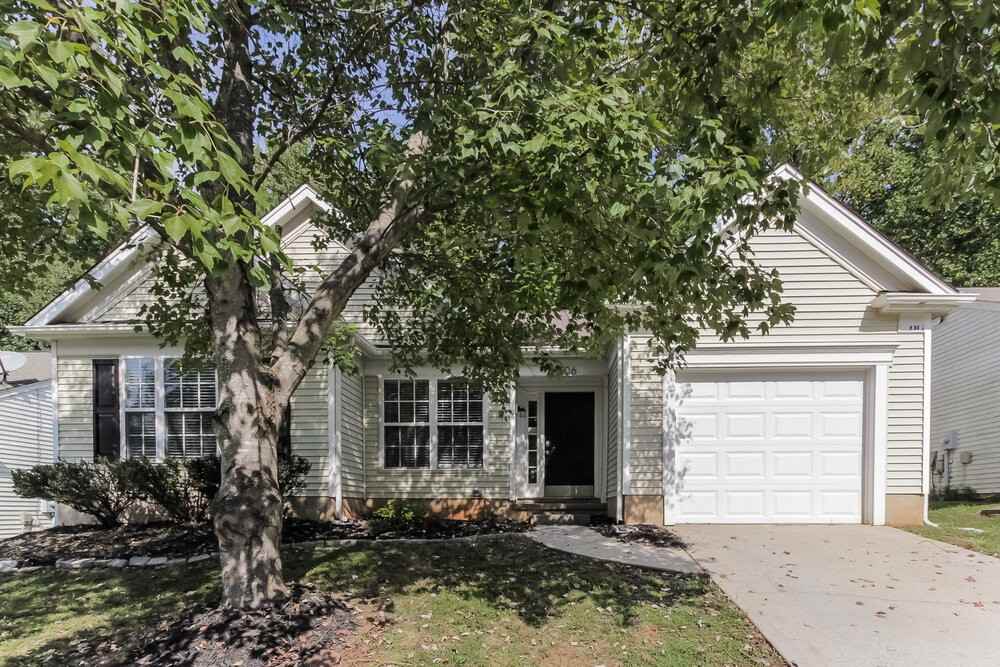 1506 Rumstone Ln - Photo 4 of 16