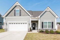 73 Jonalker Ct - Photo 1 of 1