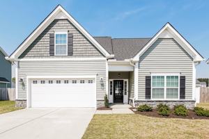 featured image of 73 Jonalker Ct