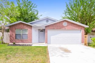 9330 Arden Bnd - Photo 1 of 1