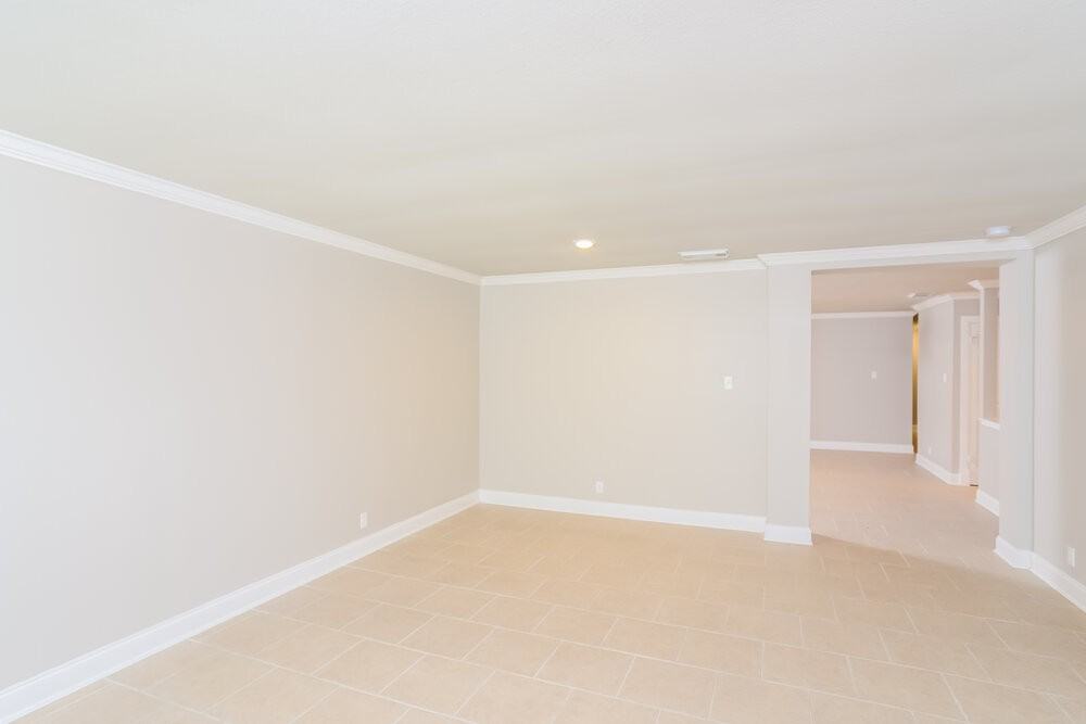 9330 Arden Bnd - Photo 3 of 16