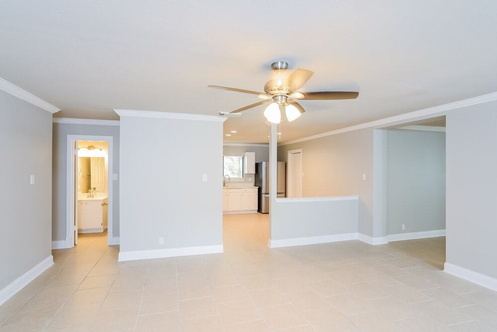 9330 Arden Bnd - Photo 5 of 16