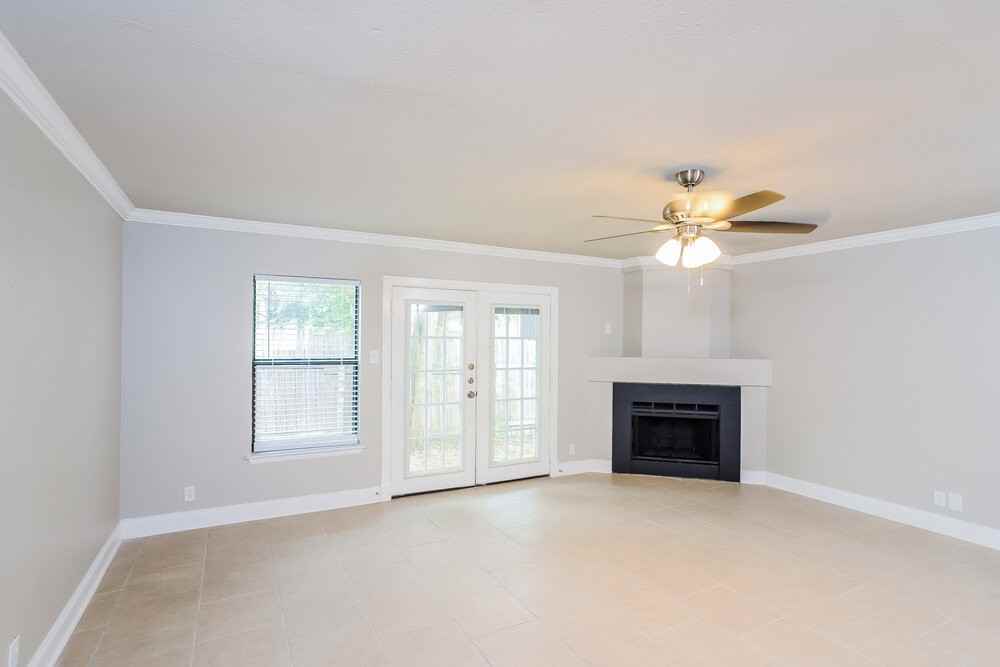 9330 Arden Bnd - Photo 7 of 16