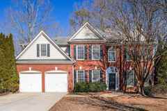 7234 Lake Xing - Photo 1 of 1