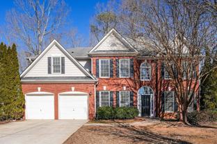 7234 Lake Xing - Photo 1 of 1