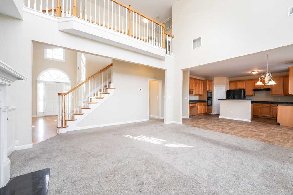 7234 Lake Xing - Photo 5 of 17