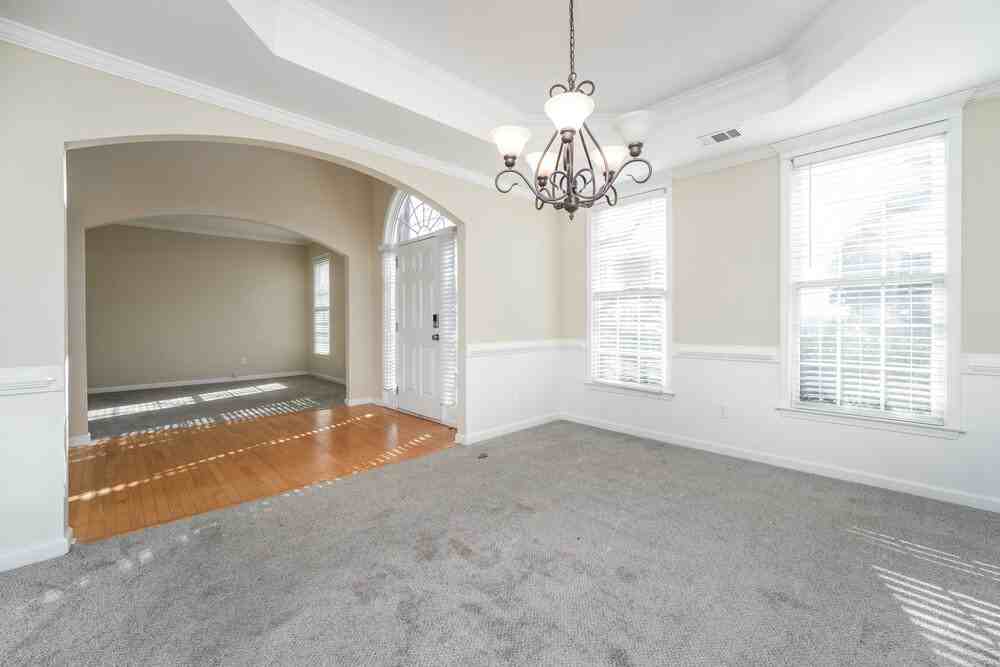 7234 Lake Xing - Photo 6 of 17
