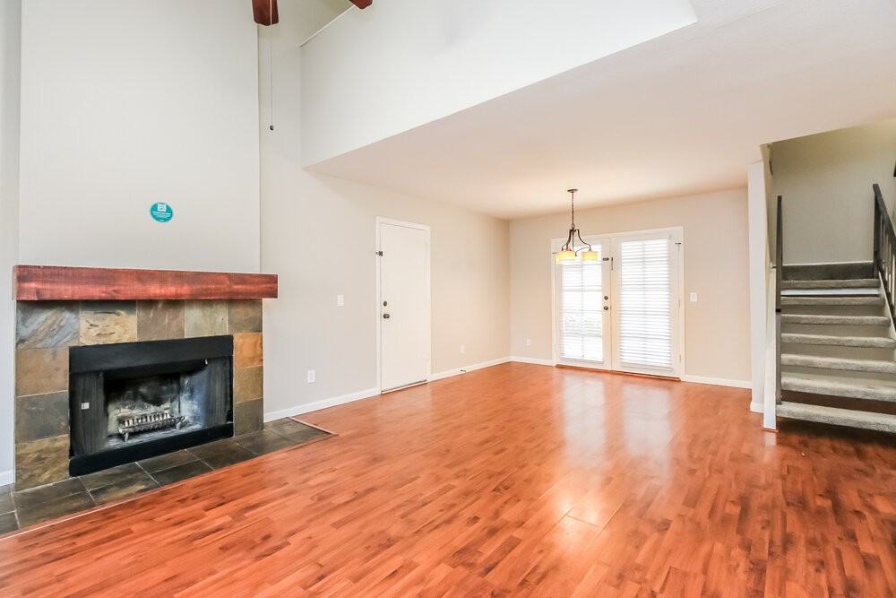 1717 E Geronimo St - Photo 6 of 17