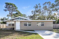 2360 Novus St - Photo 1 of 1