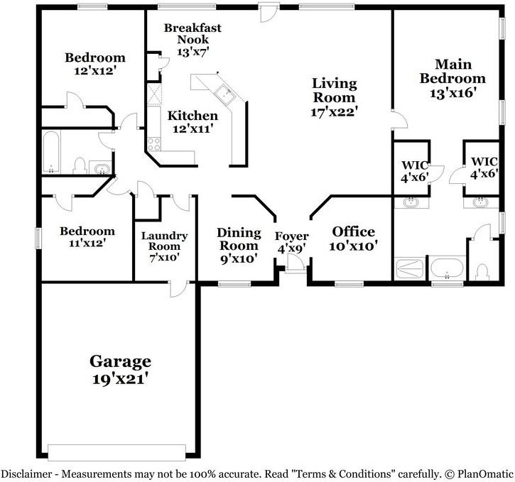 1991 Fawn Meadow Cir - Photo 2 of 16