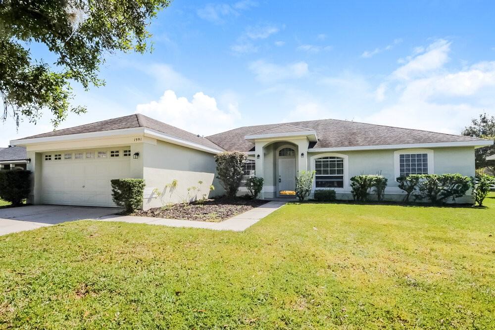 1991 Fawn Meadow Cir - Photo 3 of 16