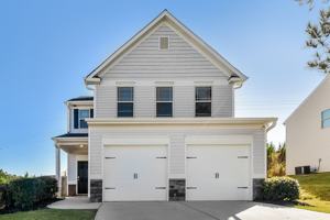 featured image of 7083 Creeksong Dr