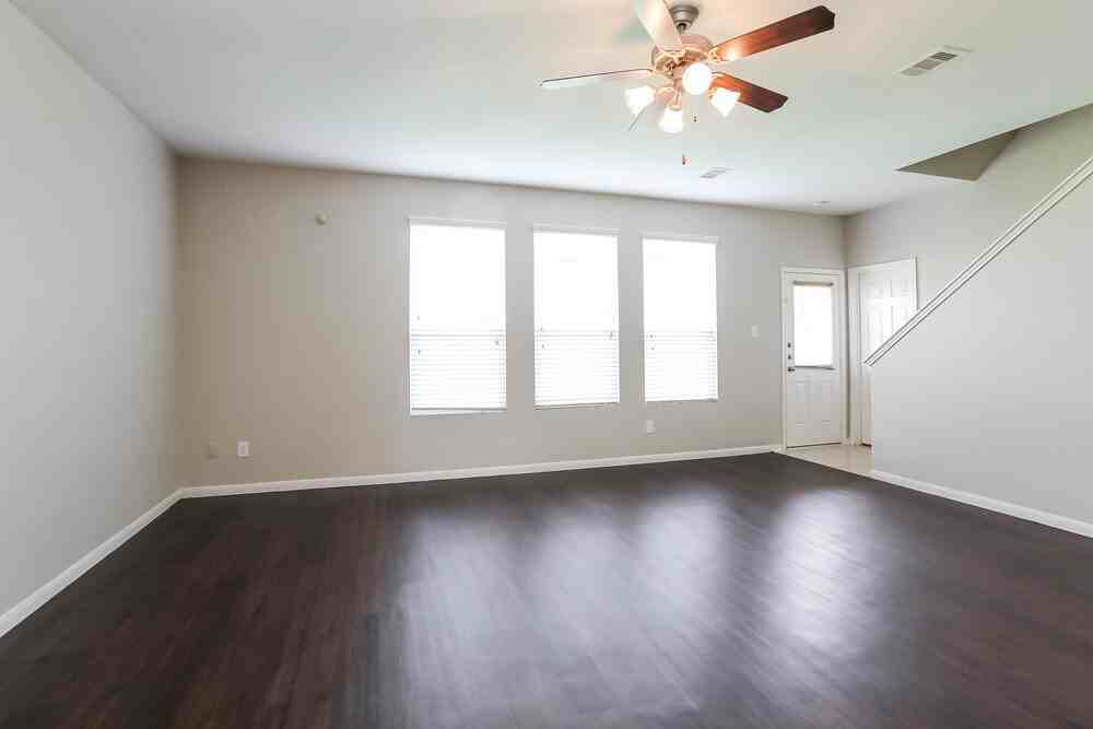 17811 Prescott Green Cir - Photo 4 of 17