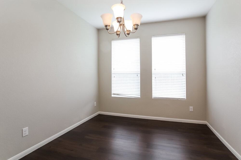 17811 Prescott Green Cir - Photo 5 of 17