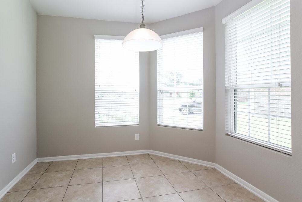 17811 Prescott Green Cir - Photo 6 of 17