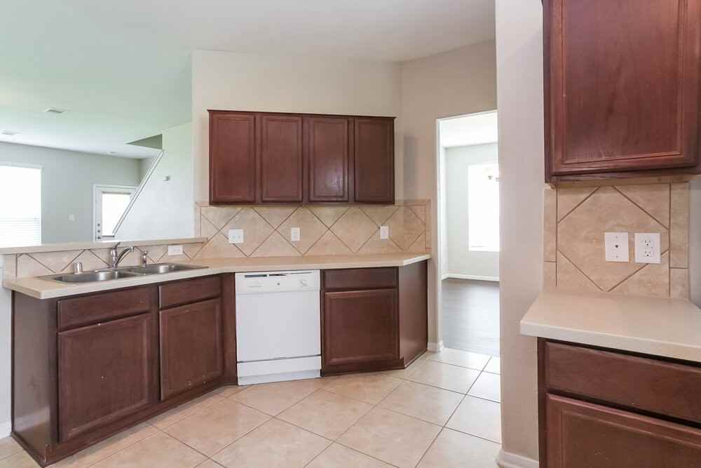 17811 Prescott Green Cir - Photo 7 of 17