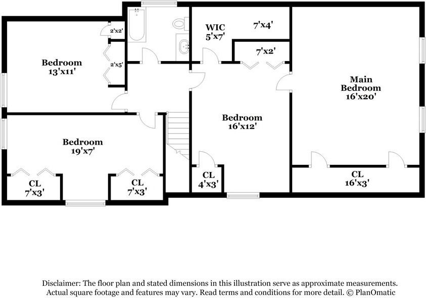 2191 Galway Ln - Photo 2 of 17
