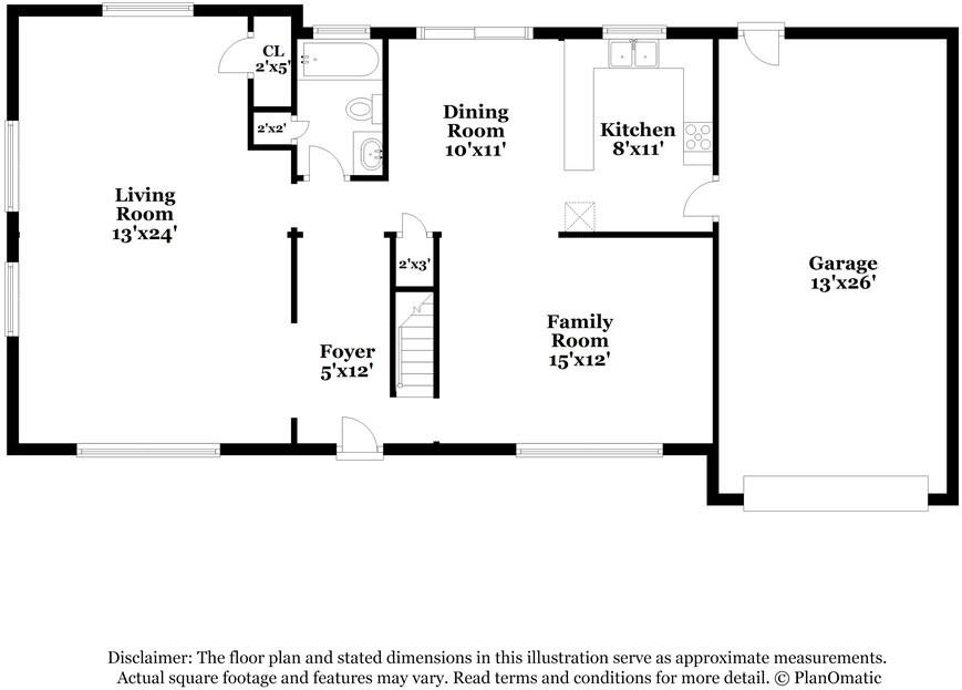 2191 Galway Ln - Photo 3 of 17