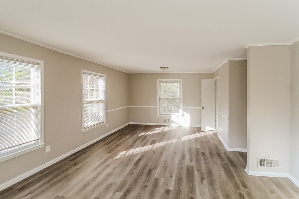 2191 Galway Ln - Photo 4 of 17