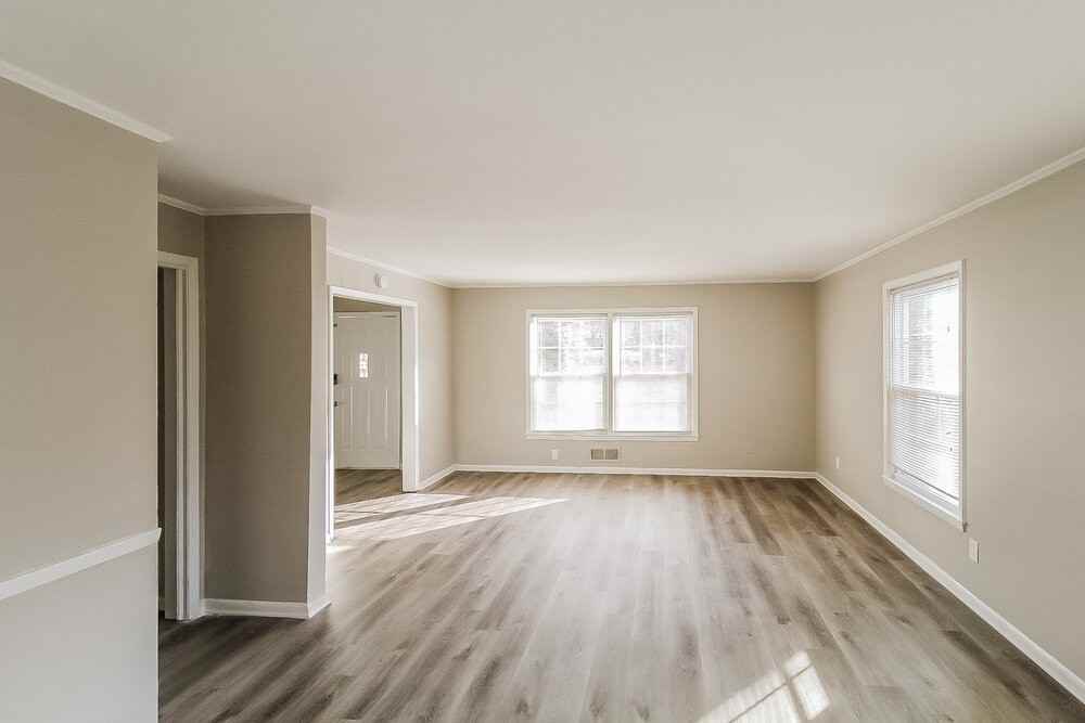 2191 Galway Ln - Photo 5 of 17