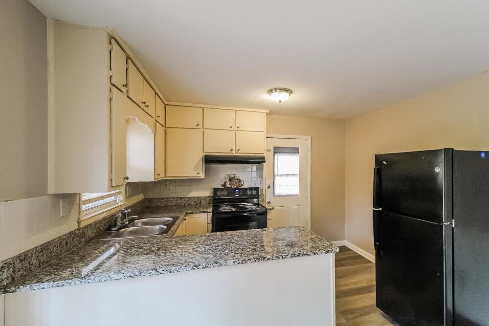 2191 Galway Ln - Photo 7 of 17