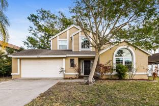 2733 Peggy Dr - Photo 1 of 1