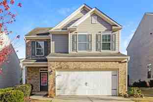 512 Hardy Ives Ln - Photo 1 of 1