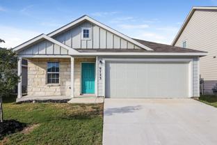 9723 Marbach Hl - Photo 1 of 1