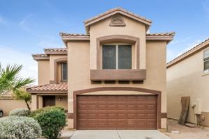 featured image of 2349 E 35th Ave