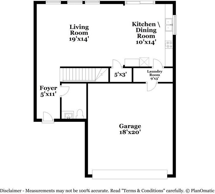 2349 E 35th Ave - Photo 2 of 17