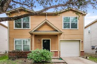 3407 Dartmouth Field Ln - Photo 1 of 1