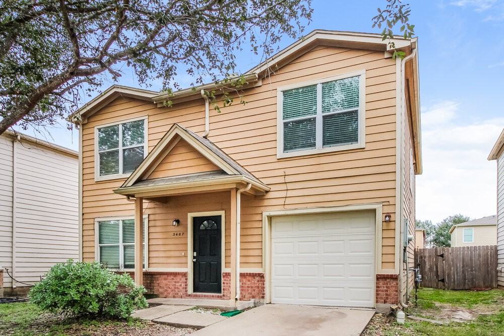 3407 Dartmouth Field Ln - Photo 4 of 17