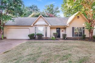 6638 Meadow Bend Dr - Photo 1 of 1