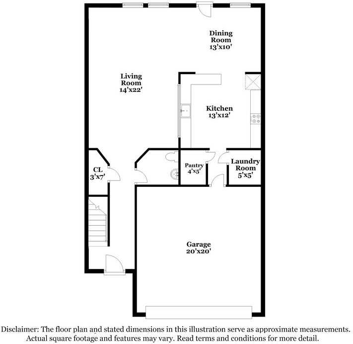 1104 Princeton Hts - Photo 2 of 17