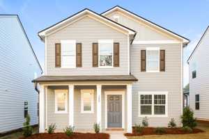 featured image of 153 Hargrave Ave