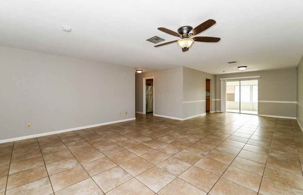 1318 Everest Pkwy - Photo 5 of 16