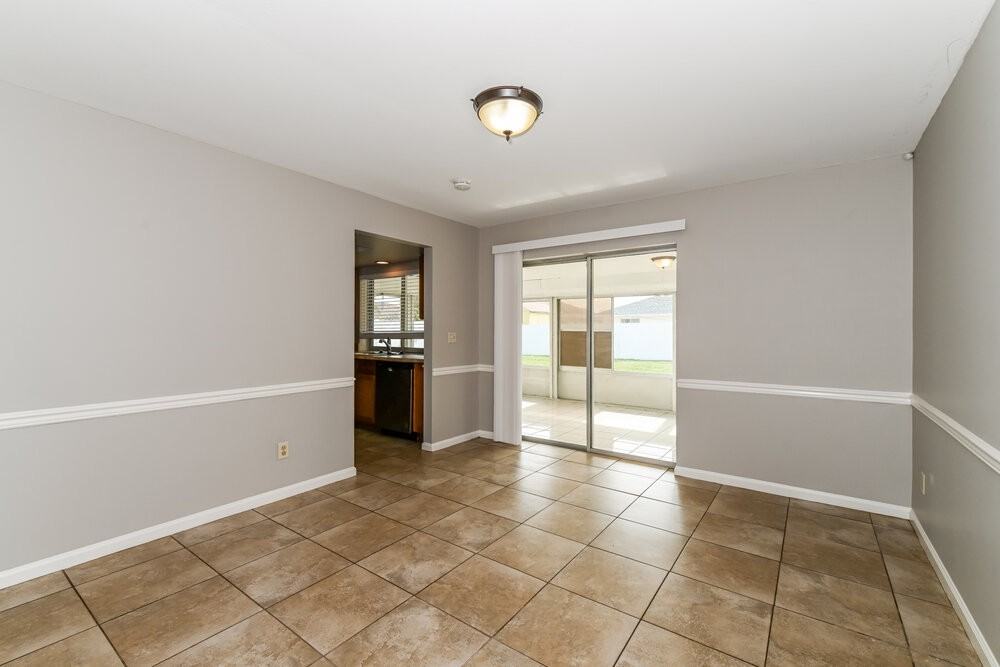 1318 Everest Pkwy - Photo 6 of 16